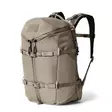 Yeti Ranchero 27L Cape Dark Taupe - Reput ja laukut - 888830436967 - 2