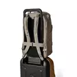 Yeti Ranchero 27L Cape Dark Taupe - Reput ja laukut - 888830436967 - 6