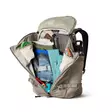 Yeti Ranchero 27L Cape Dark Taupe - Reput ja laukut - 888830436967 - 8