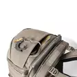 Yeti Ranchero 27L Cape Dark Taupe - Reput ja laukut - 888830436967 - 7