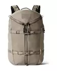 Yeti Ranchero 27L Cape Dark Taupe - Reput ja laukut - 888830436967 - 1