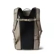 Yeti Ranchero 27L Cape Dark Taupe - Reput ja laukut - 888830436967 - 4