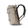 Yeti Ranchero 27L Cape Dark Taupe - Reput ja laukut - 888830436967 - 3