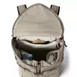 Yeti Ranchero 27L Cape Dark Taupe - Reput ja laukut - 888830436967 - 5