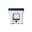 Yeti Tundra 45 White/Blue - Pullot, mukit ja kylmälaukut - 888830530887 - 4