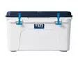 Yeti Tundra 45 White/Blue - Pullot, mukit ja kylmälaukut - 888830530887 - 1
