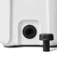 Yeti Tundra 45 White/Blue - Pullot, mukit ja kylmälaukut - 888830530887 - 5