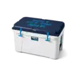 Yeti Tundra 45 White/Blue - Pullot, mukit ja kylmälaukut - 888830530887 - 2