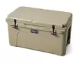 Yeti Tundra 65 Tan - Pullot, mukit ja kylmälaukut - 888830063477 - 1
