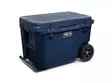 Yeti Tundra Haul - Pullot, mukit ja kylmälaukut - 888830071557 - 4