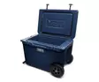 Yeti Tundra Haul - Pullot, mukit ja kylmälaukut - 888830071557 - 3