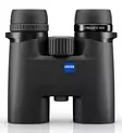 Zeiss Conquest HDX 10x32 - Kiikarit - 4047865001397 - 1