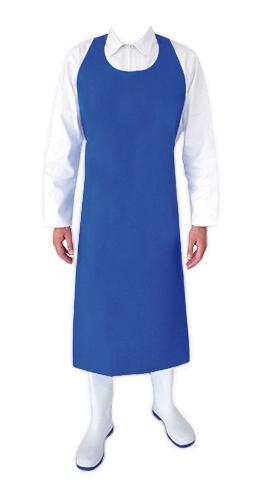 Ambrogio Sanelli Esiliina Sininen - Puukot ja retkikirveet - 8021210185877 - 1