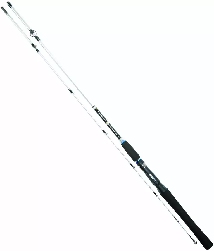 Daiwa Silvercast -umpikelavapa - Umpikelavavat - 5055161875627 - 1