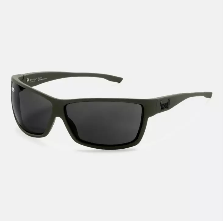 Gloryfy G13 Guardian Leaf - Aurinkolasit - 9120122608777 - 1