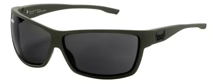 Gloryfy G13 Guardian Leaf - Aurinkolasit - 9120122608777 - 1