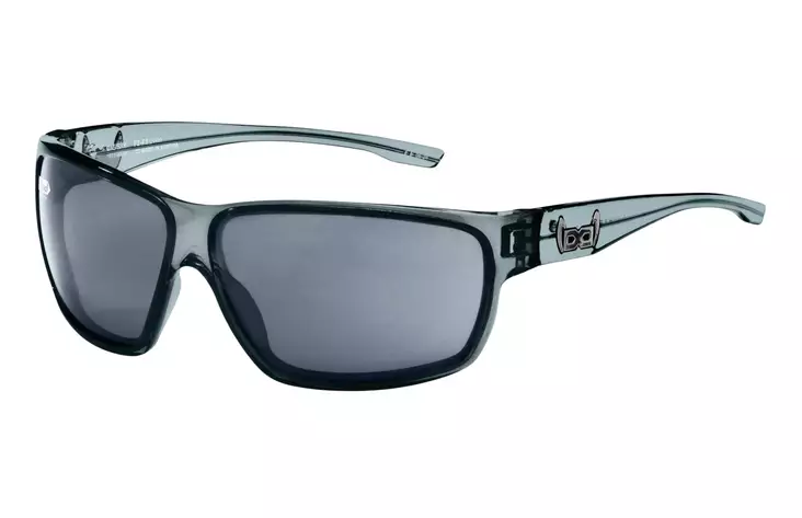 Gloryfy G15 Sky TRF POL - Aurinkolasit - 9120122606667 - 1