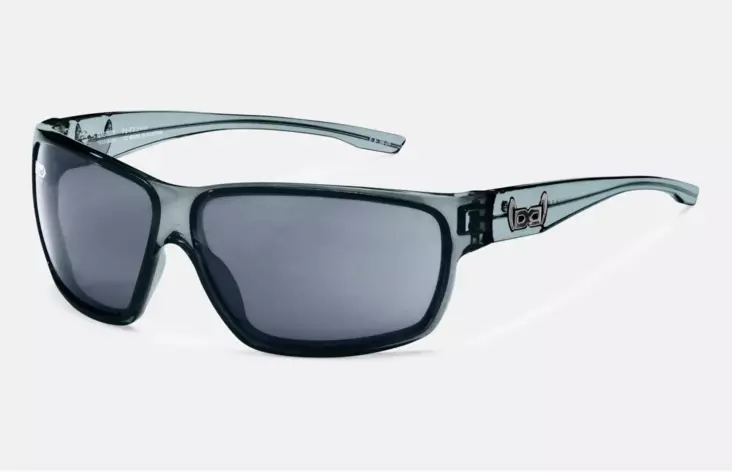 Gloryfy G15 Sky TRF POL - Aurinkolasit - 9120122606667 - 1