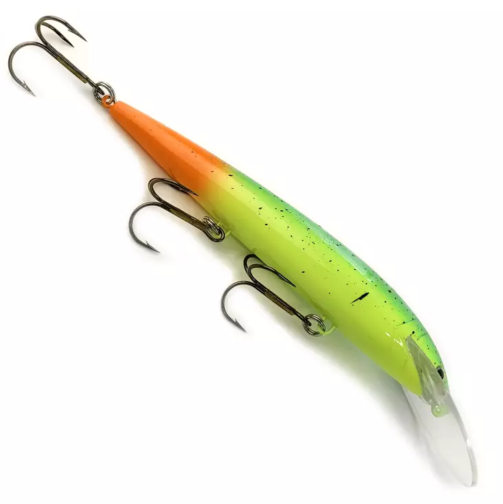 Karikko Räminä 12cm - Vaaput - 6430027990987 - 1