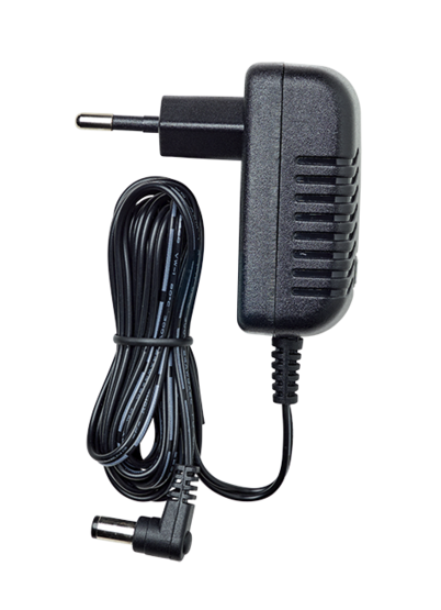Lafayette Micro 4/5 verkkolaturi NA-60 - VHF-puhelimet - 095587 - 1