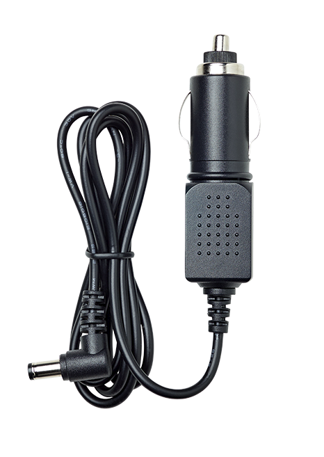 Lafayette Smart autolaturi - VHF-puhelimet - 7332020042627 - 1