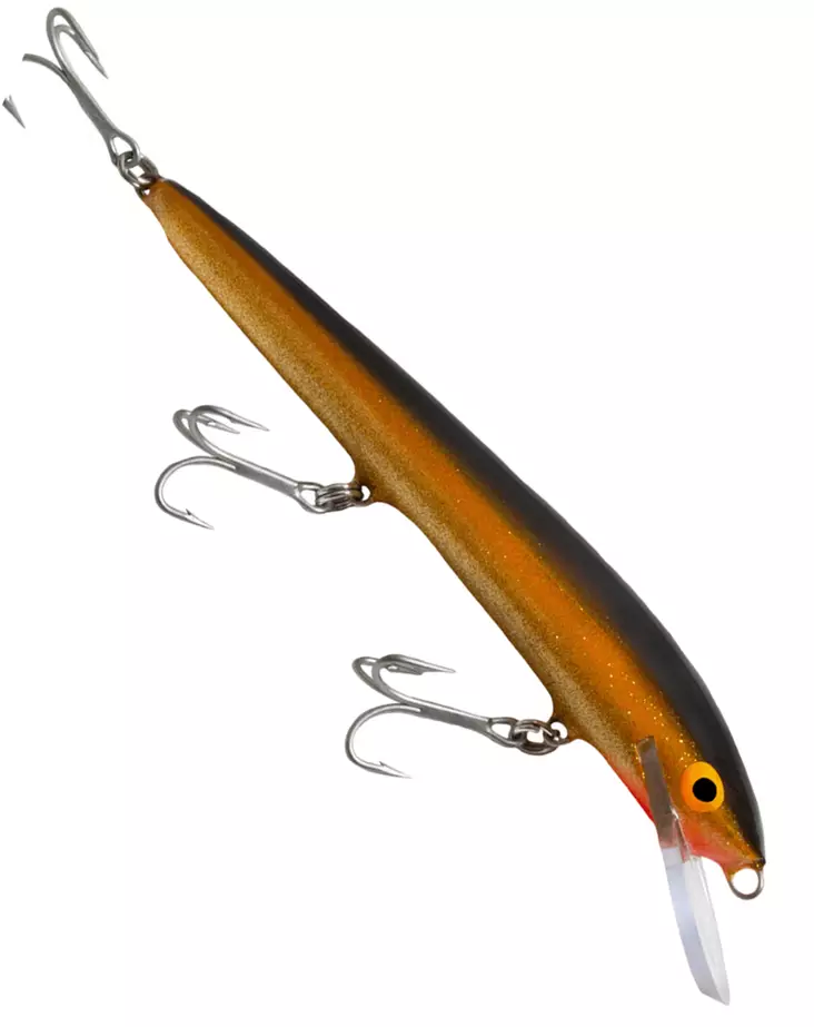 Nils Master Invincible 15cm 30g - Vaaput - 3400400037 - 1