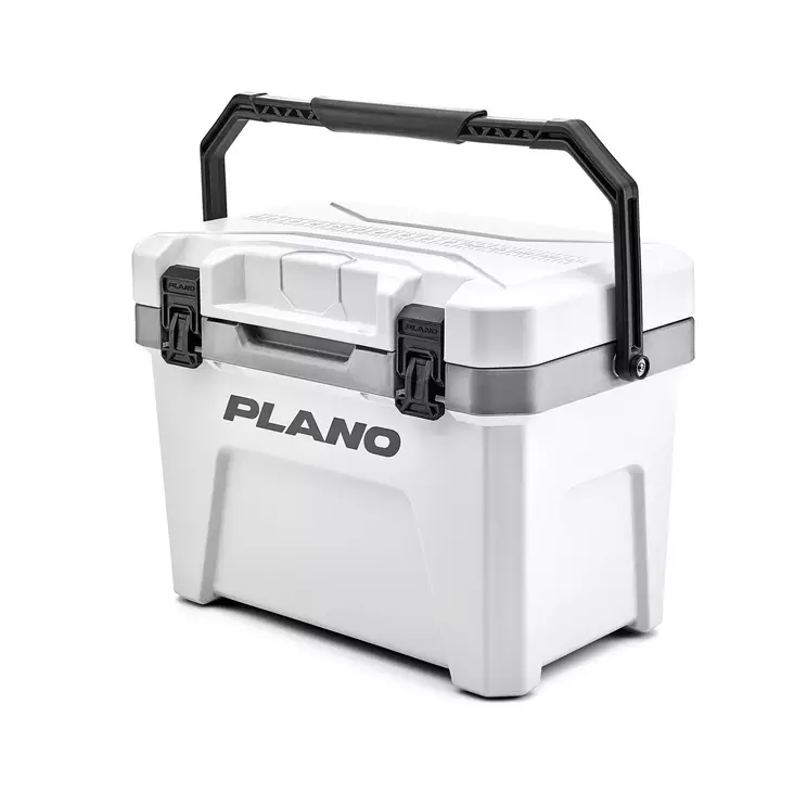 Plano Frost Cooler 14 Litre White - Pullot, mukit ja kylmälaukut - 024099001717 - 8