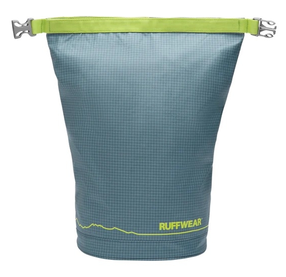 Ruffwear Kibble Kaddie Slate Blue - Muut koiratarvikkeet - 748960194857 - 1