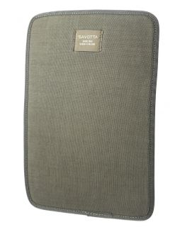 Savotta MPP Foam Mat - Muut retkeilyvarusteet - 6419134109987 - 1