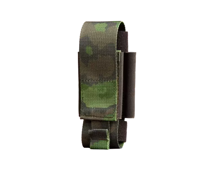 Savotta Tourniquet Pouch - Muut retkeilyvarusteet - 6419134205177 - 1