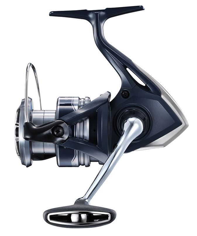 Shimano Catana FE - Avokelat - 022255267687 - 1