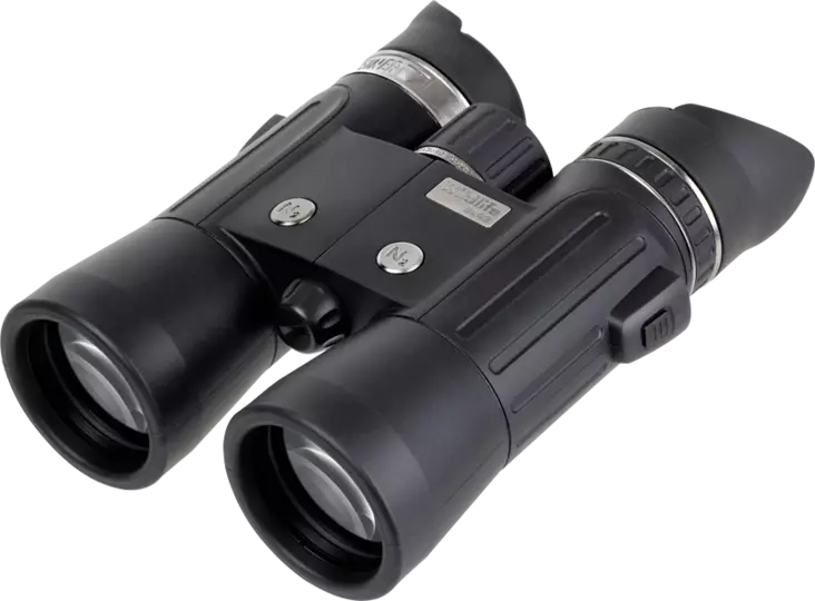 Steiner Wildlife 10x42 - Kiikarit - 4015649003257 - 1