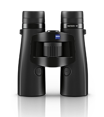 Zeiss Victory RF 10x42 - Kiikarit - 4047006454907 - 1