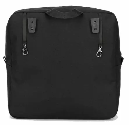 Affix HookOn 7L Zipper - Reput ja laukut - 6429810752048 - 2
