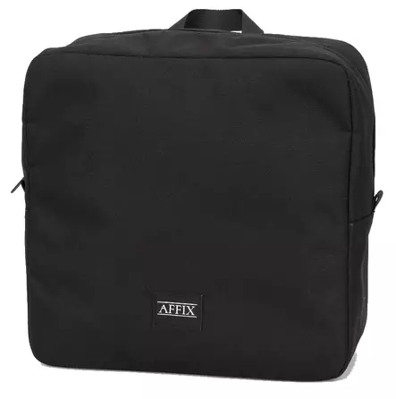 Affix HookOn 7L Zipper - Reput ja laukut - 6429810752048 - 1