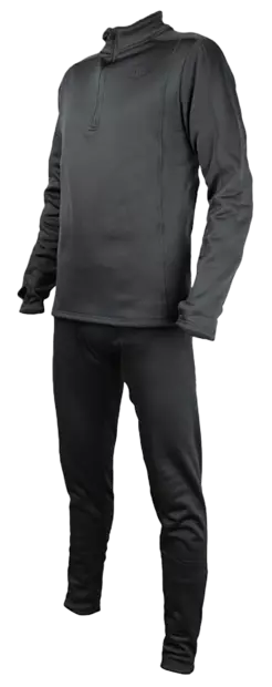 Depaul Design ThermoMate Spandex Set - Alus- ja väliasut - 6430073676378 - 1