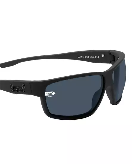 Gloryfy G15 Guardian Stealth TRF POL - Aurinkolasit - 9120122607428 - 2