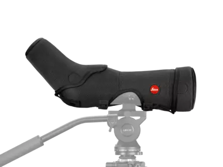 Leica Ever-Ready-Case Televid 65 - Kiikarit - 4022243423428 - 1