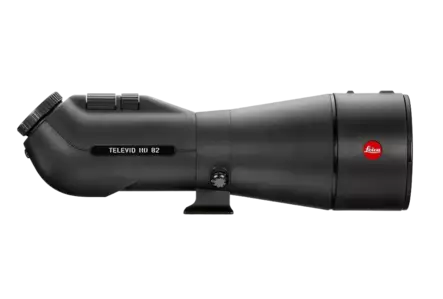 Leica TELEVID HD 82 - Kiikarit - 4022243401518 - 1