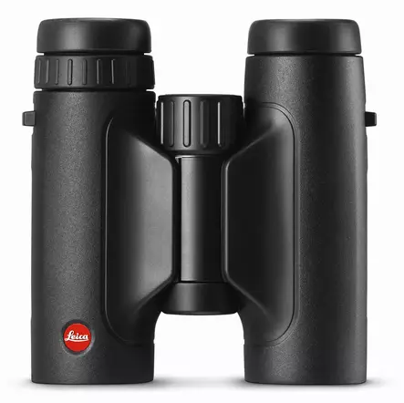 Leica Trinovid 10x32 HD - Kiikarit - 4022243403178 - 1