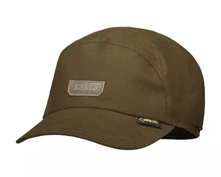 Sasta Karibu Cap Dark Forest #57 - Lippikset - 6419619188148 - 1