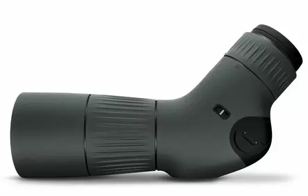 Swarovski AT Balance 18-45x65 - Kiikarit - 9006325102468 - 2