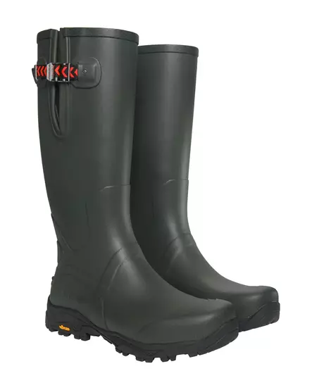 Viking Trophy Pro High #37 - Kengät - 7054977870268 - 1