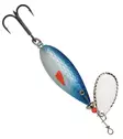 Abu Garcia Droppen Maxi 75mm 9g - Lippauistimet - 2302202238 - 5