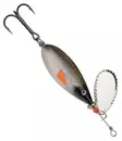 Abu Garcia Droppen Maxi 75mm 9g - Lippauistimet - 2302202238 - 8