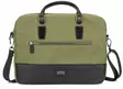 Affix Briefcase - Reput ja laukut - 6429810752208 - 1