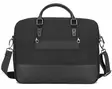 Affix Briefcase - Reput ja laukut - 6429810752208 - 6