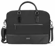 Affix Briefcase - Reput ja laukut - 6429810752208 - 4