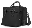 Affix Briefcase - Reput ja laukut - 6429810752208 - 5