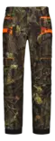 Alaska Extreme Lite Mens Pant BlindMax HD - Retkeilyhousut - 6438347053108 - 1